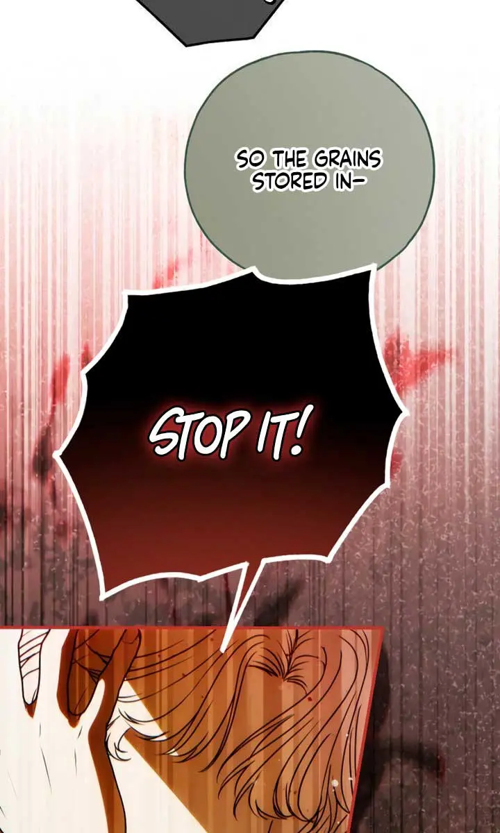 My Body Has Been Possessed by Someone Chapter 76 Page 62