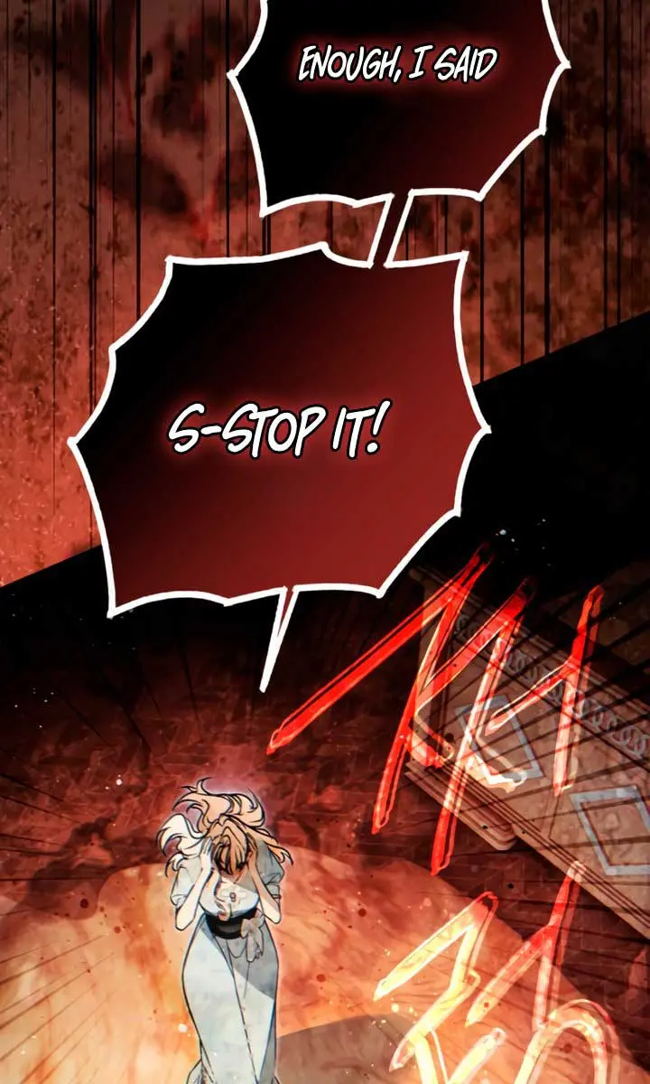 My Body Has Been Possessed by Someone Chapter 76 Page 64
