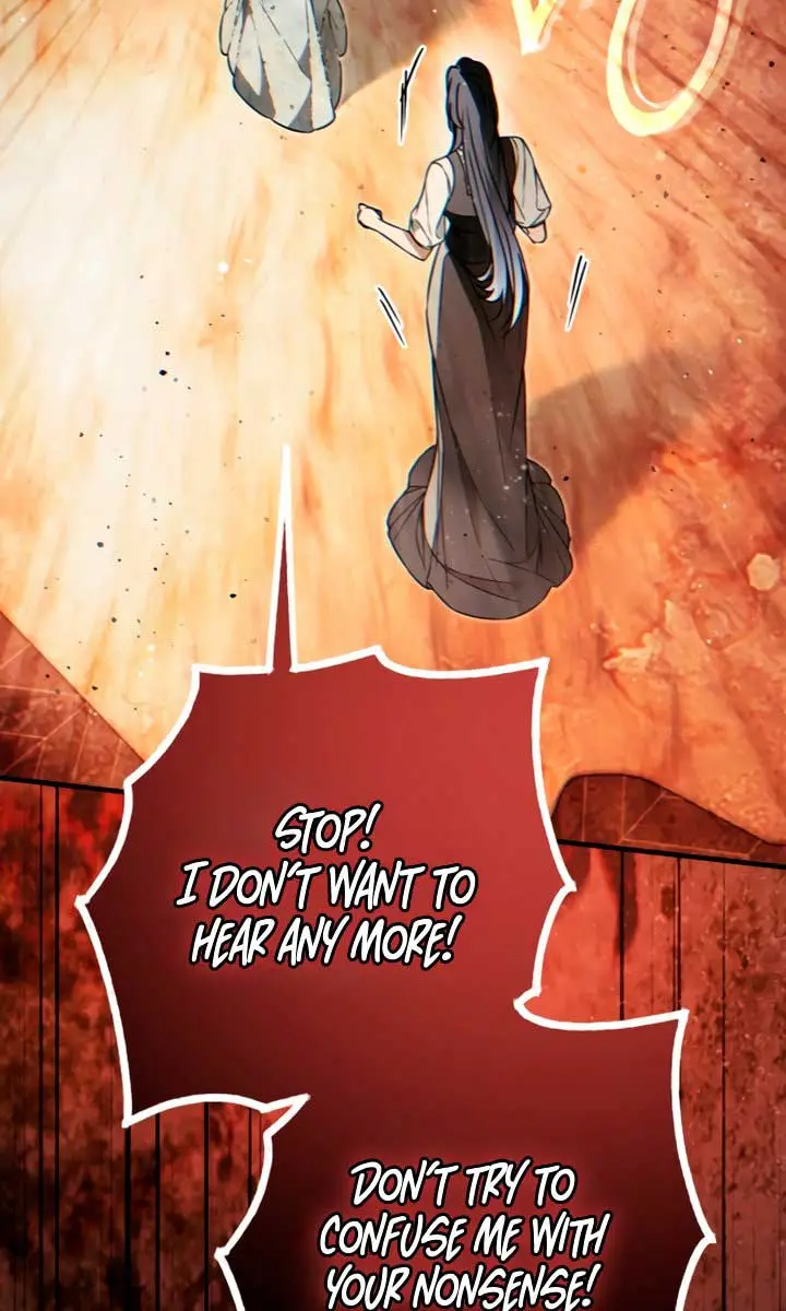 My Body Has Been Possessed by Someone Chapter 76 Page 65