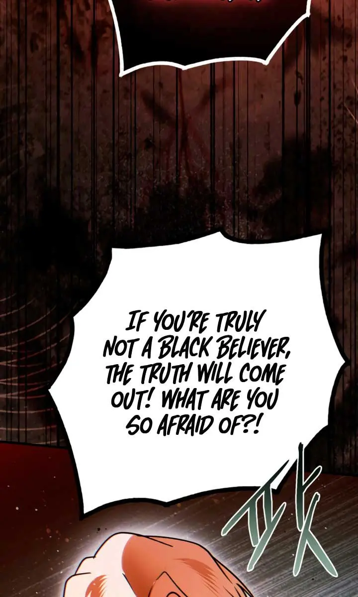 My Body Has Been Possessed by Someone Chapter 76 Page 66