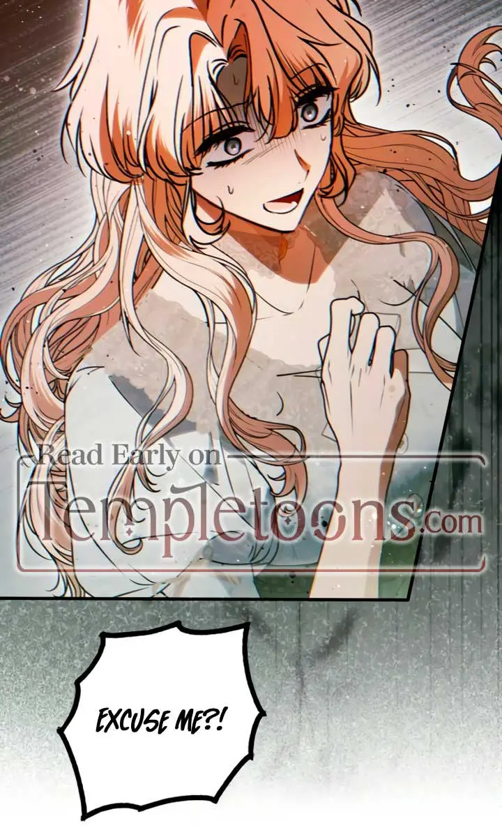 My Body Has Been Possessed by Someone Chapter 76 Page 67