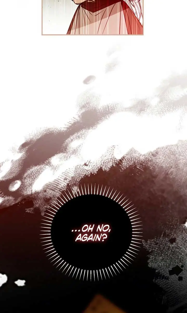 My Body Has Been Possessed by Someone Chapter 76 Page 69
