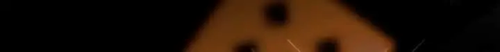 My Body Has Been Possessed by Someone Chapter 76 Page 70