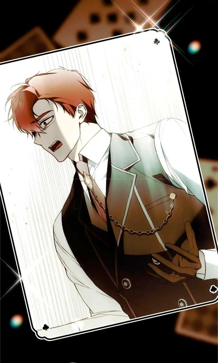 My Body Has Been Possessed by Someone Chapter 76 Page 71