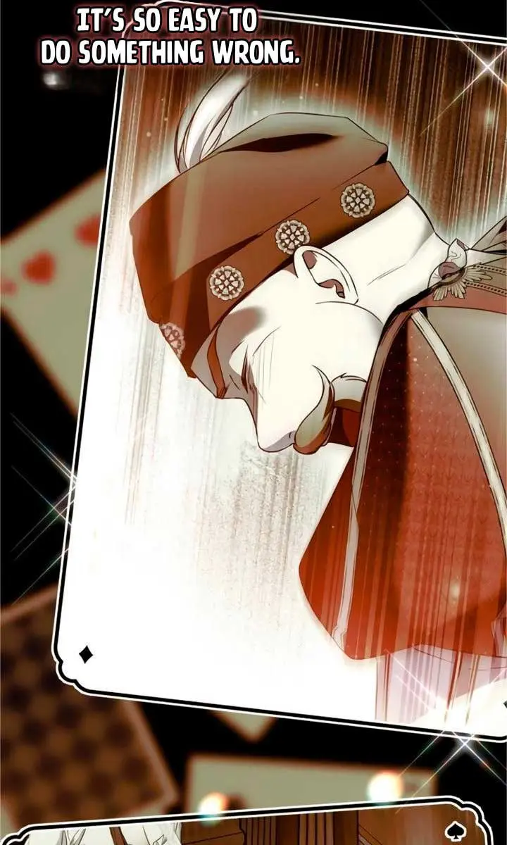 My Body Has Been Possessed by Someone Chapter 76 Page 72