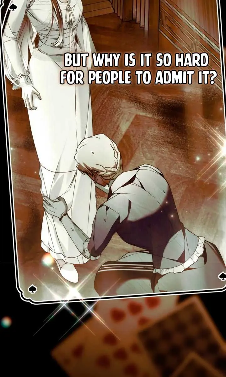 My Body Has Been Possessed by Someone Chapter 76 Page 73