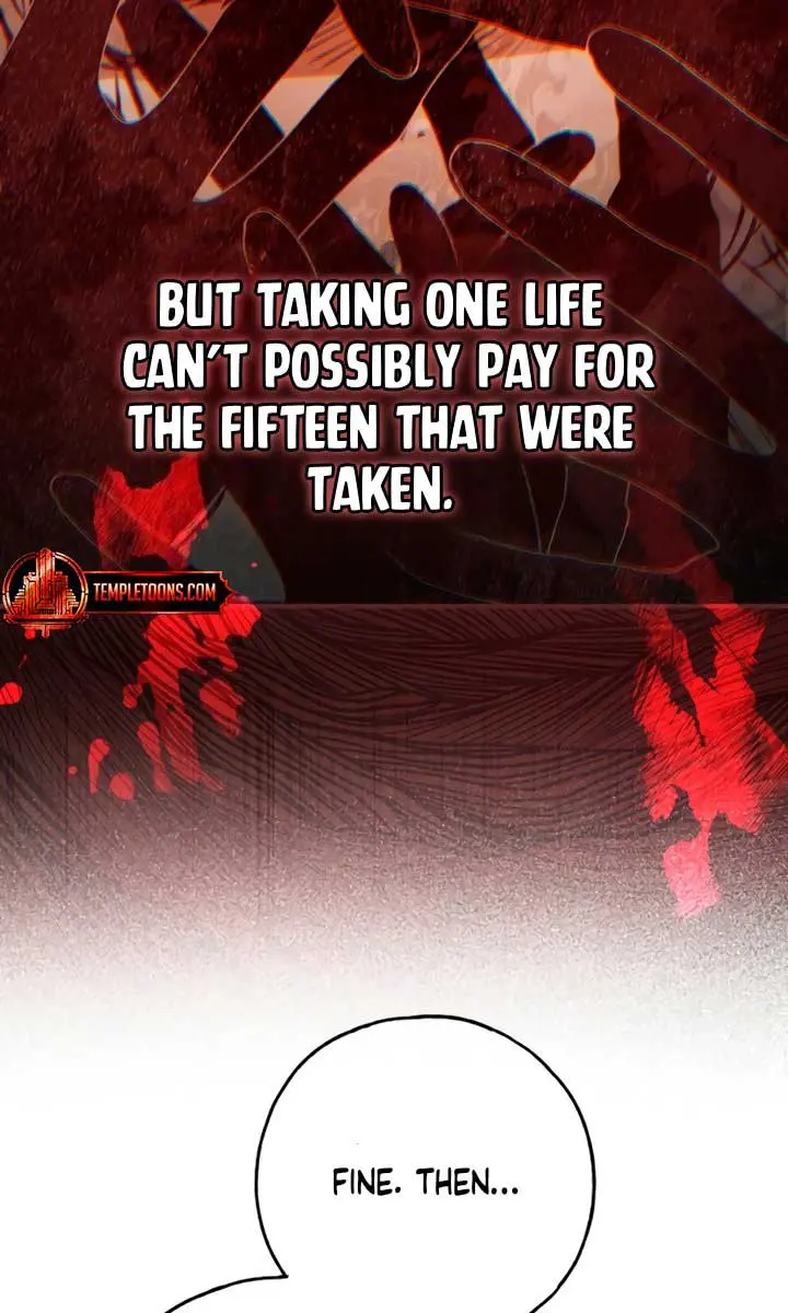 My Body Has Been Possessed by Someone Chapter 76 Page 77