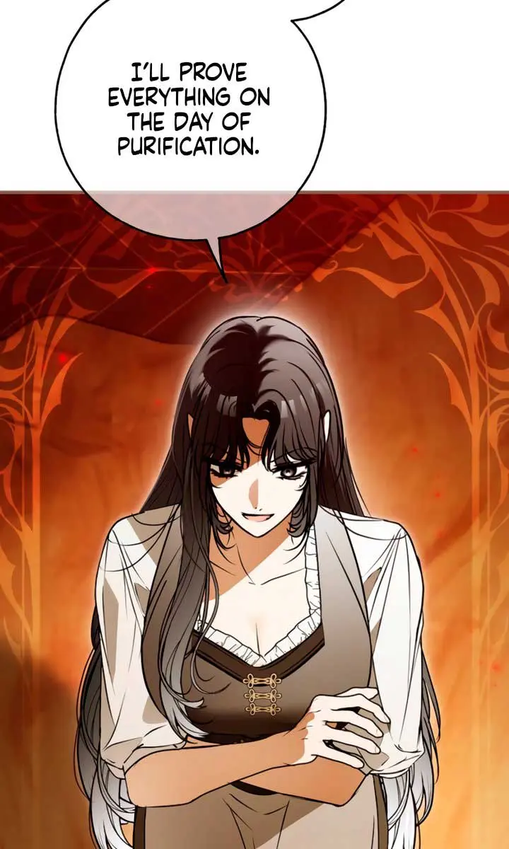 My Body Has Been Possessed by Someone Chapter 76 Page 78