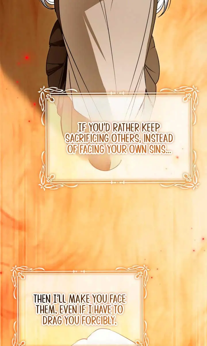 My Body Has Been Possessed by Someone Chapter 76 Page 79
