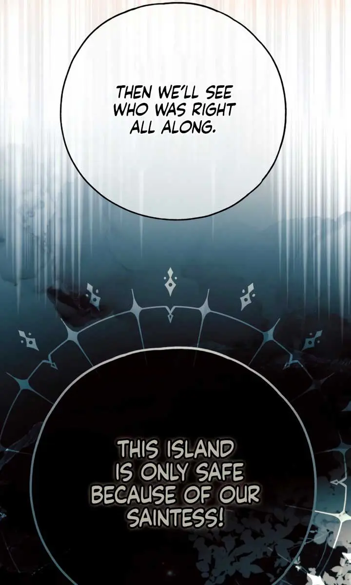 My Body Has Been Possessed by Someone Chapter 76 Page 81