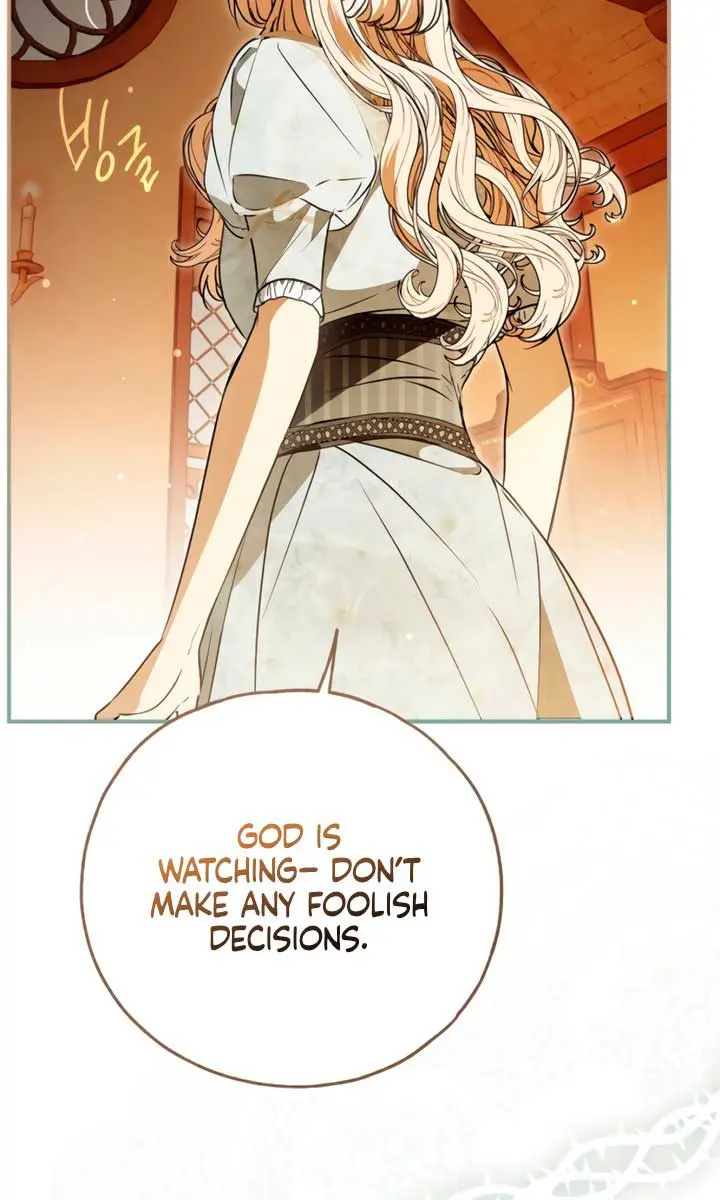 My Body Has Been Possessed by Someone Chapter 76 Page 84