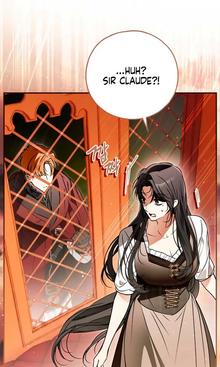 My Body Has Been Possessed by Someone Chapter 76 Page 87