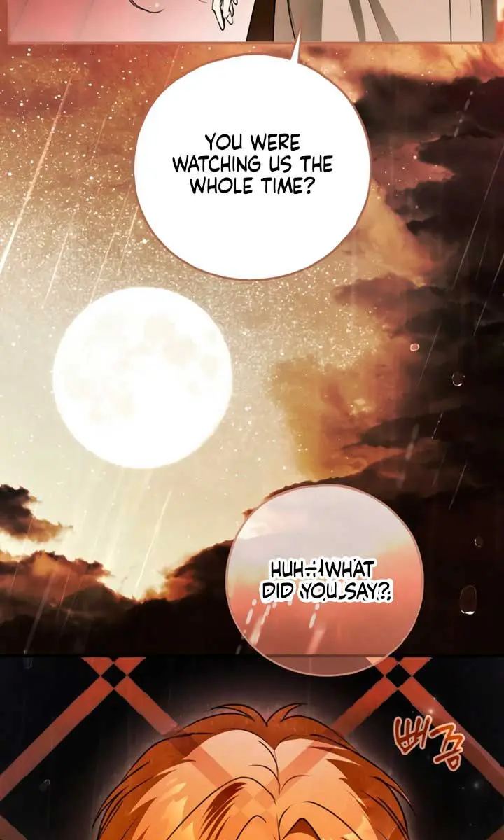 My Body Has Been Possessed by Someone Chapter 76 Page 88
