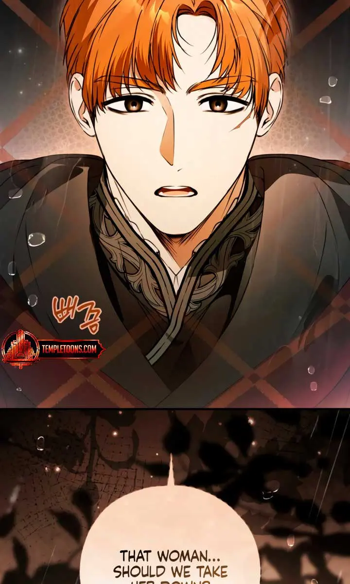 My Body Has Been Possessed by Someone Chapter 76 Page 89