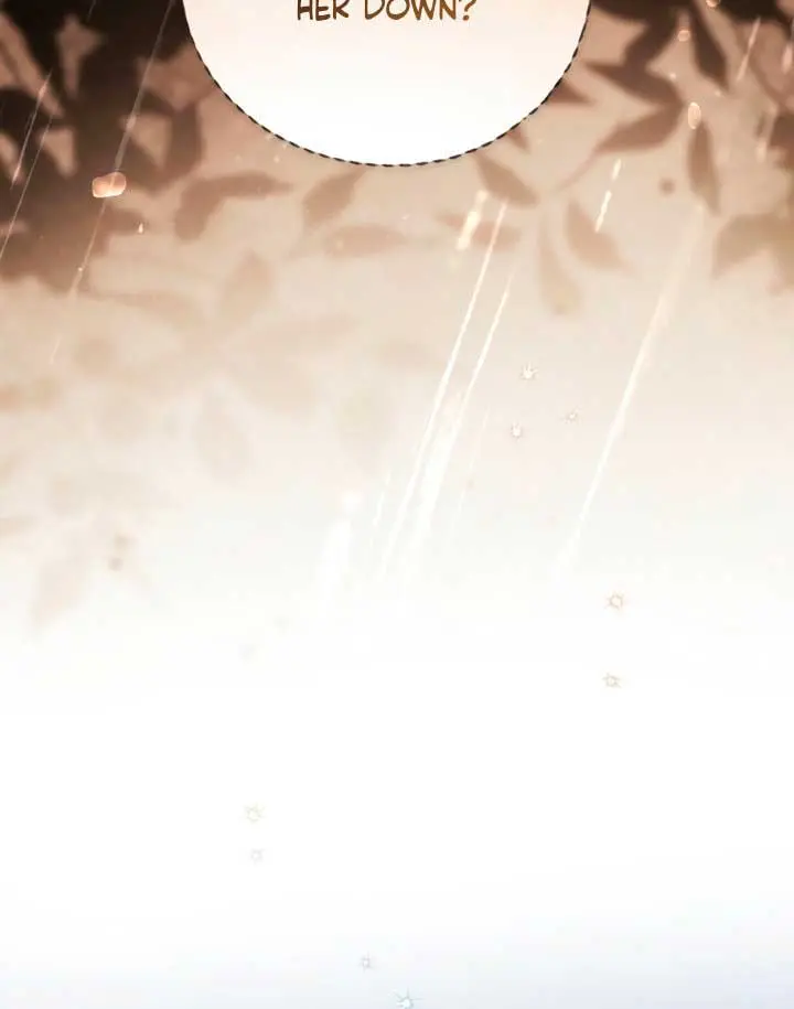 My Body Has Been Possessed by Someone Chapter 76 Page 90