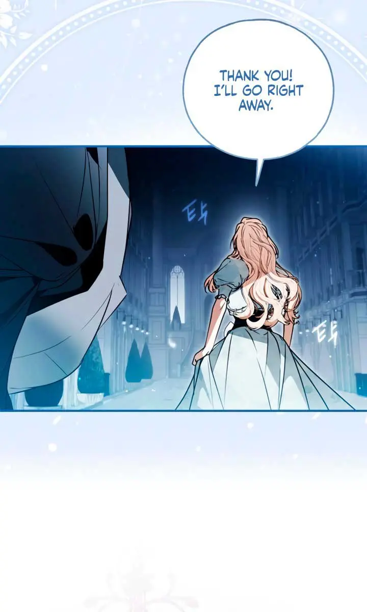 My Body Has Been Possessed by Someone Chapter 76 Page 95