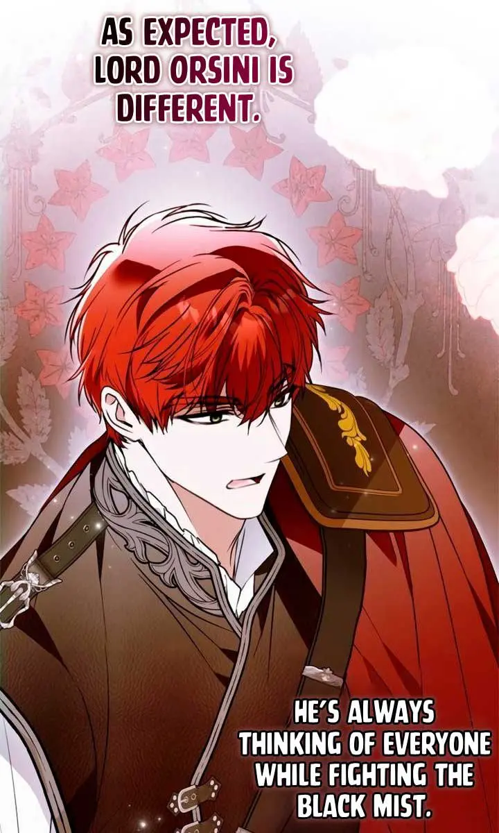 My Body Has Been Possessed by Someone Chapter 76 Page 96