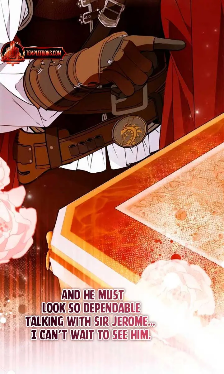 My Body Has Been Possessed by Someone Chapter 76 Page 97