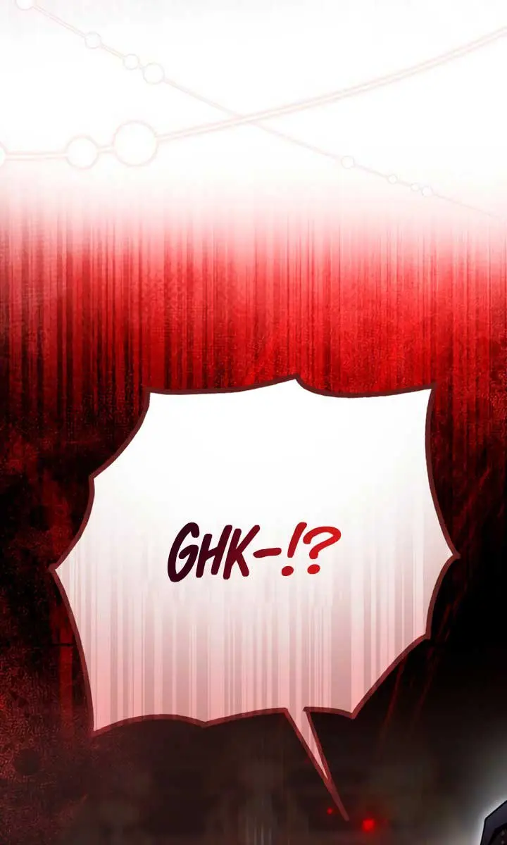 My Body Has Been Possessed by Someone Chapter 76 Page 98