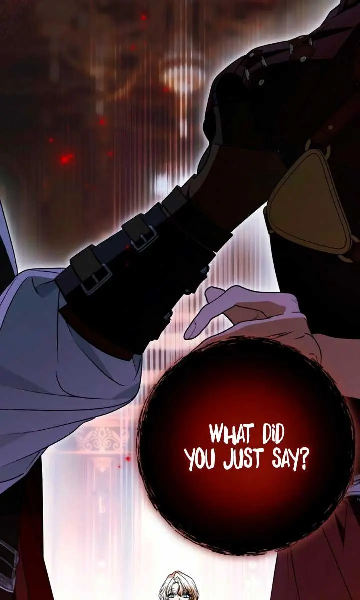My Body Has Been Possessed by Someone Chapter 76 Page 99