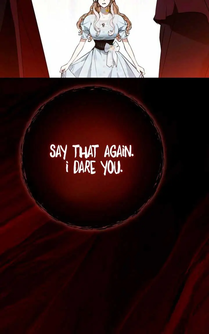 My Body Has Been Possessed by Someone Chapter 76 Page 100