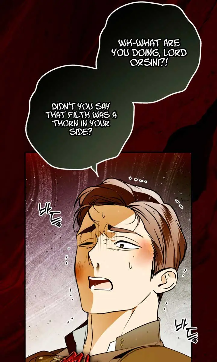 My Body Has Been Possessed by Someone Chapter 76 Page 101