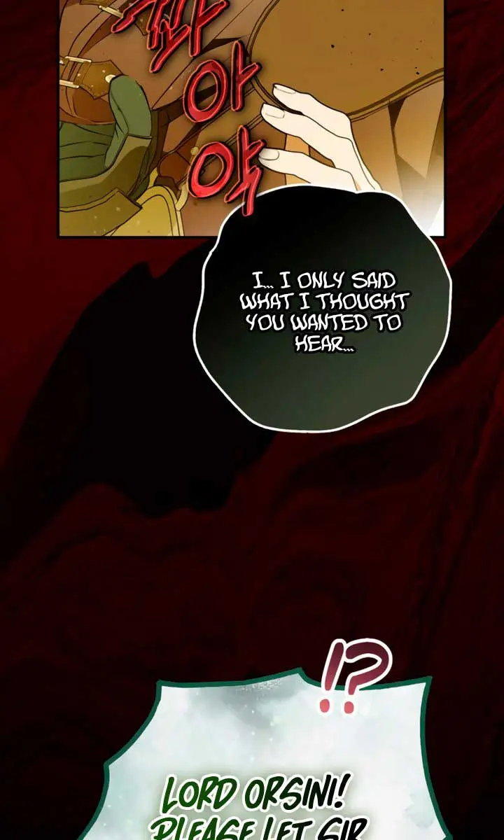My Body Has Been Possessed by Someone Chapter 76 Page 102