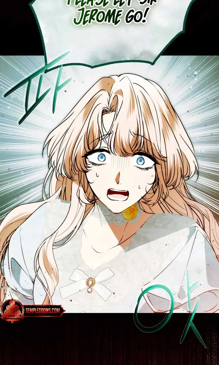 My Body Has Been Possessed by Someone Chapter 76 Page 103