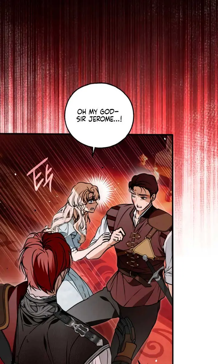 My Body Has Been Possessed by Someone Chapter 76 Page 104