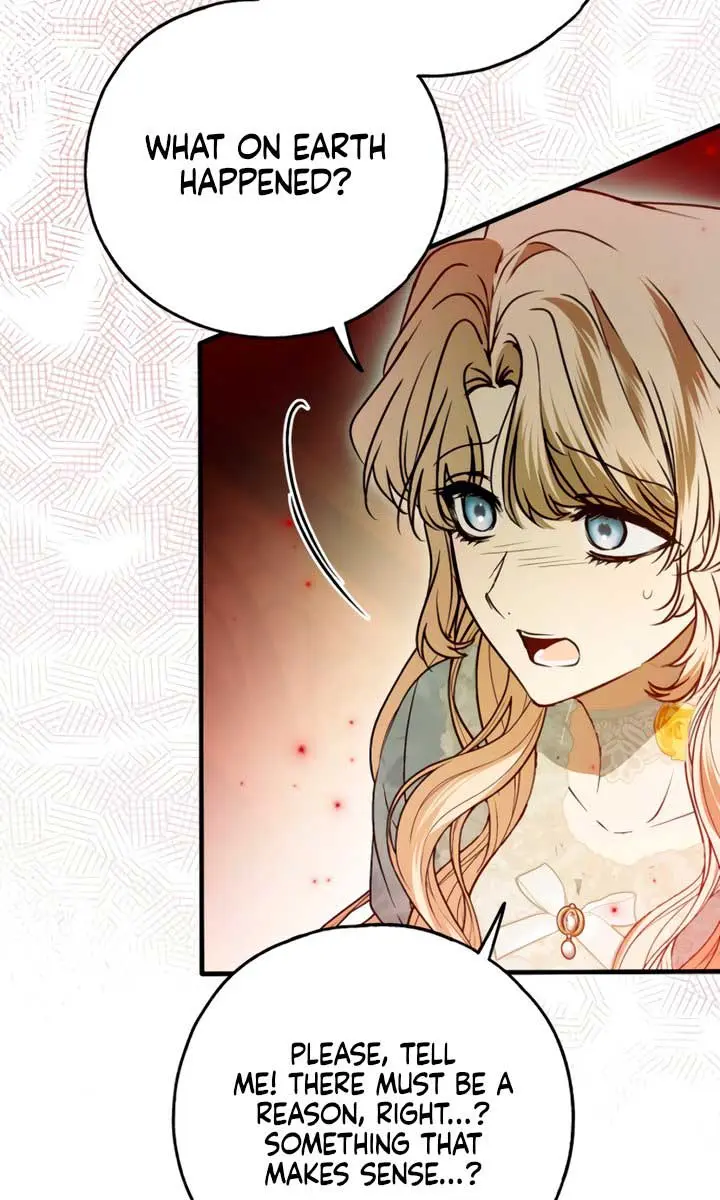 My Body Has Been Possessed by Someone Chapter 76 Page 106