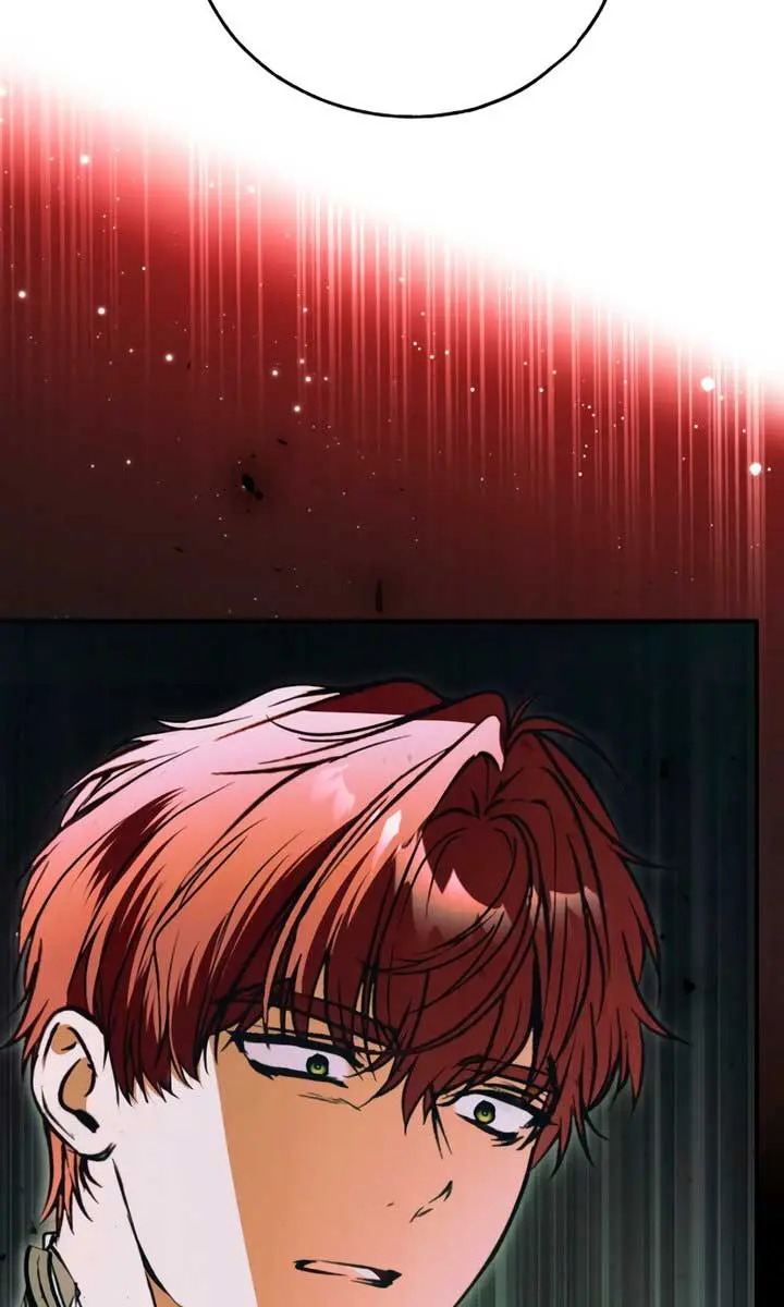 My Body Has Been Possessed by Someone Chapter 76 Page 107