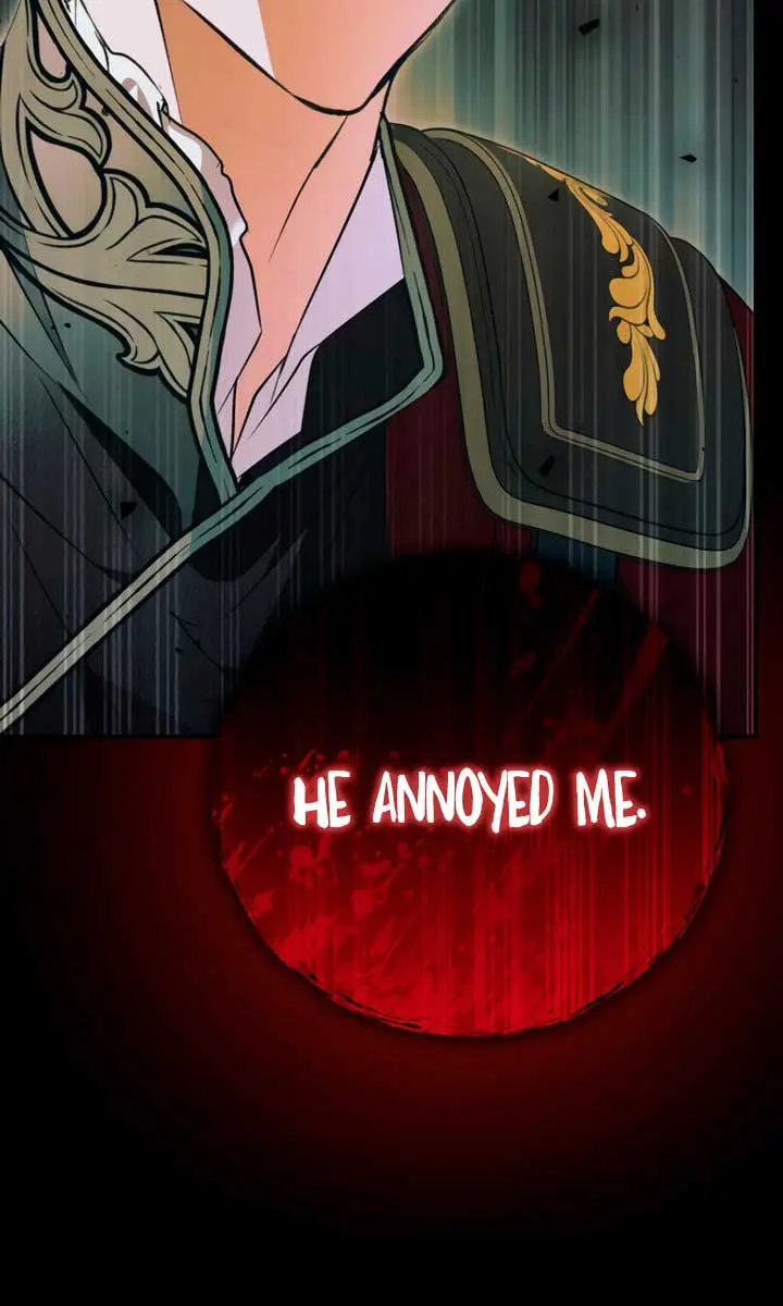 My Body Has Been Possessed by Someone Chapter 76 Page 108