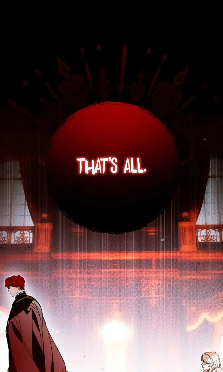 My Body Has Been Possessed by Someone Chapter 76 Page 109