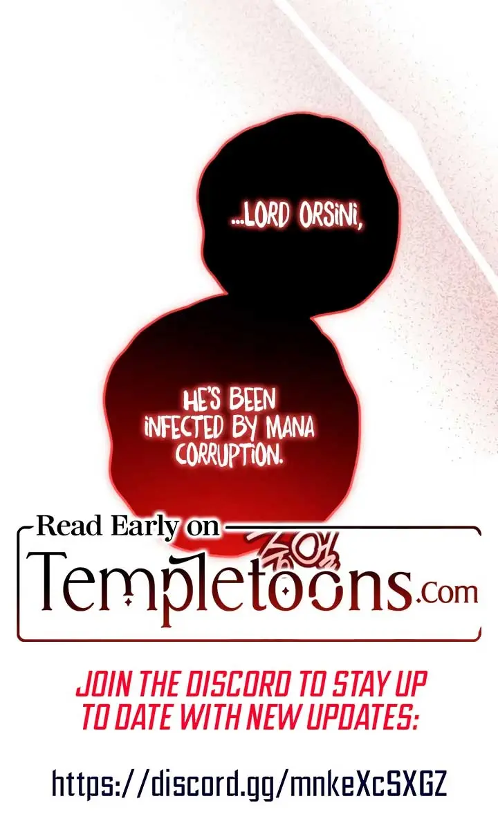 My Body Has Been Possessed by Someone Chapter 76 Page 112