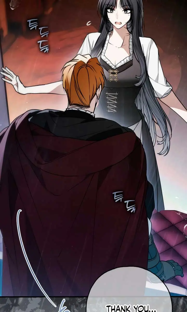 My Body Has Been Possessed by Someone Chapter 77 Page 3