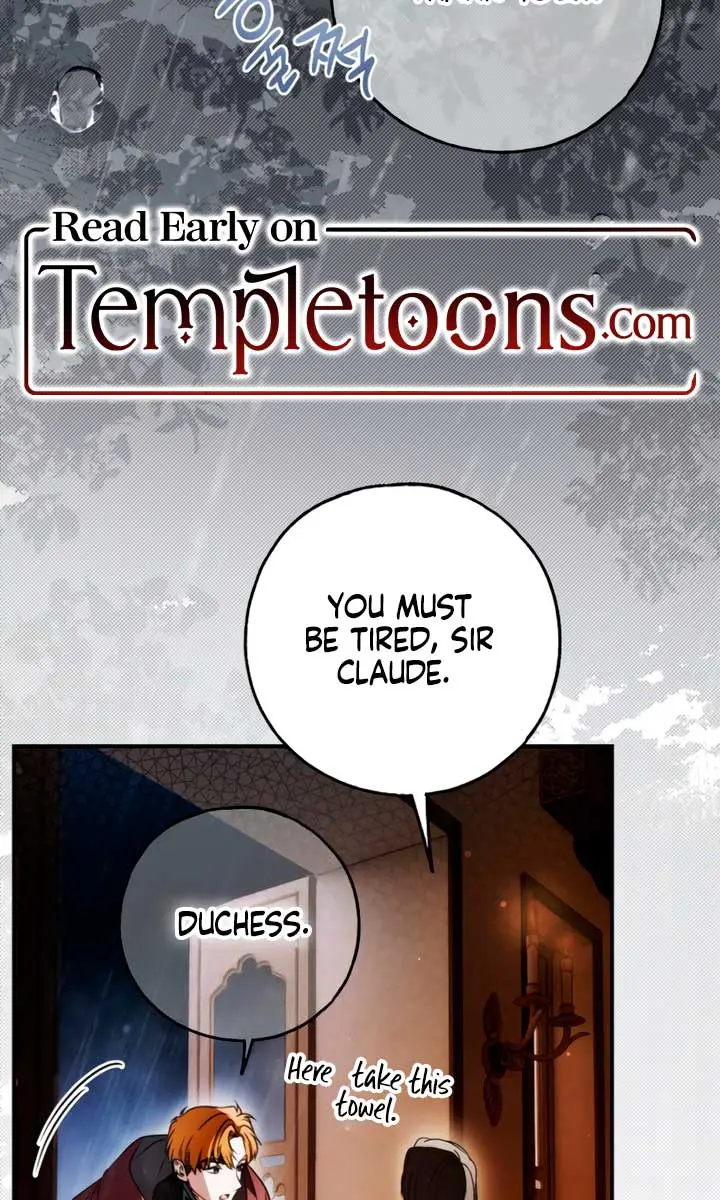 My Body Has Been Possessed by Someone Chapter 77 Page 4