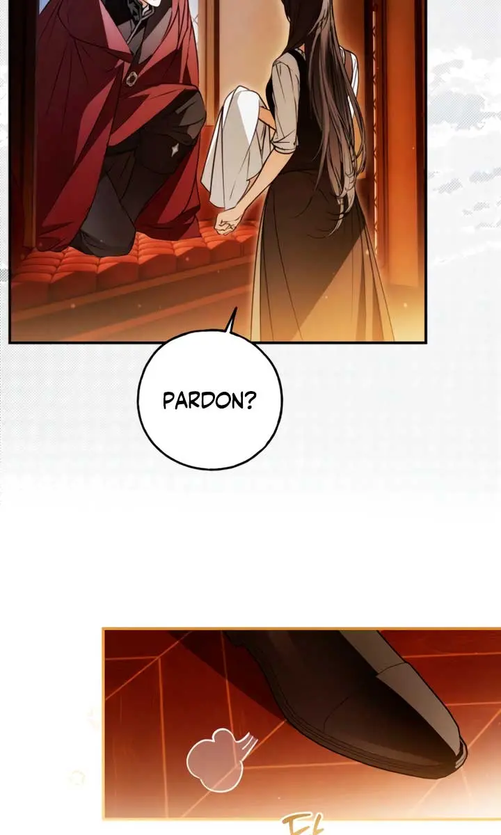My Body Has Been Possessed by Someone Chapter 77 Page 5
