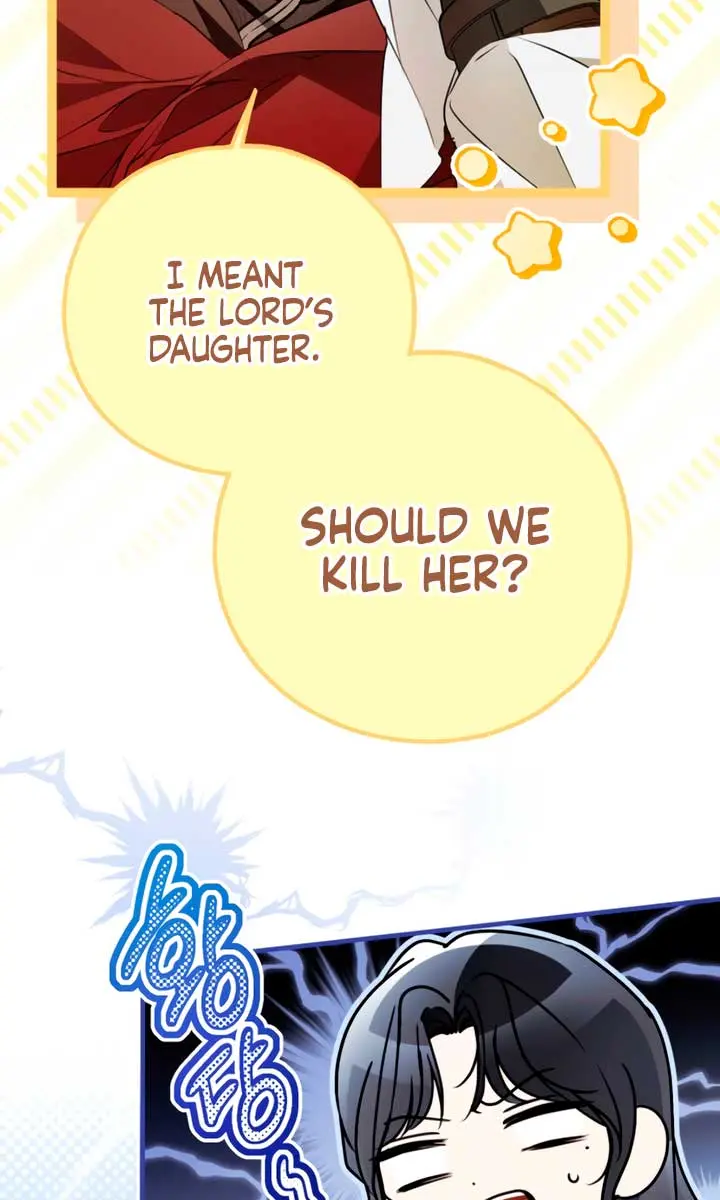 My Body Has Been Possessed by Someone Chapter 77 Page 7