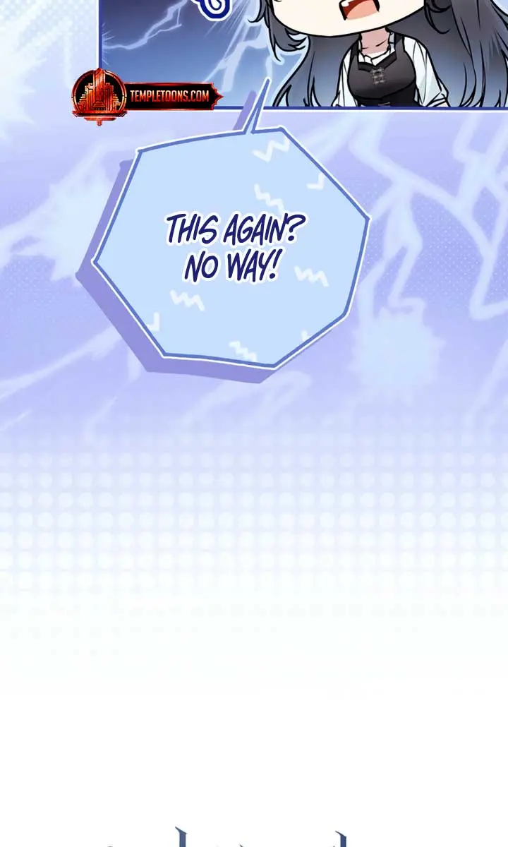 My Body Has Been Possessed by Someone Chapter 77 Page 8