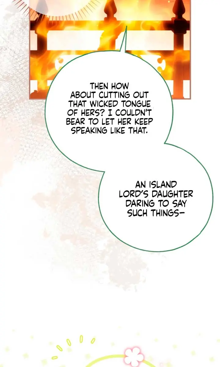 My Body Has Been Possessed by Someone Chapter 77 Page 12