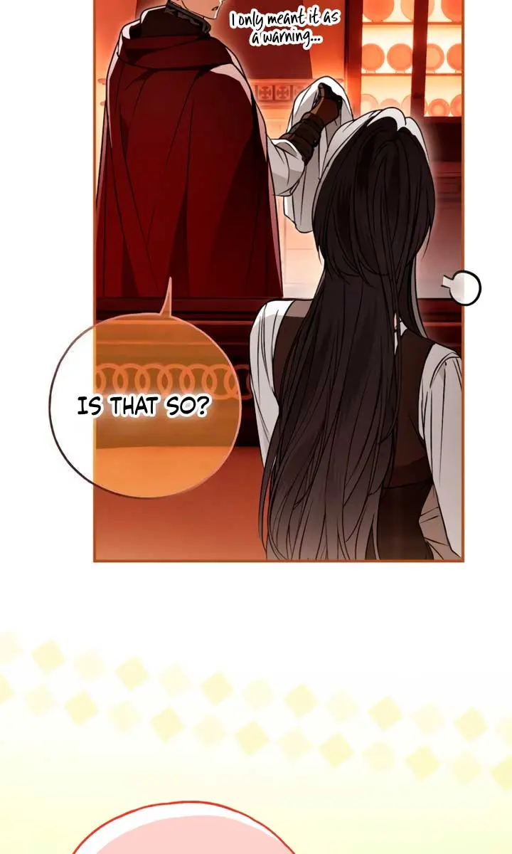 My Body Has Been Possessed by Someone Chapter 77 Page 15