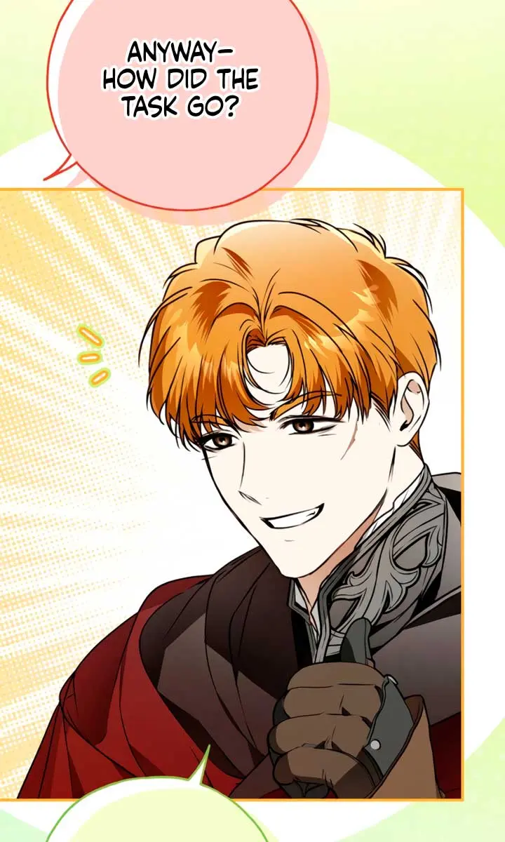 My Body Has Been Possessed by Someone Chapter 77 Page 16