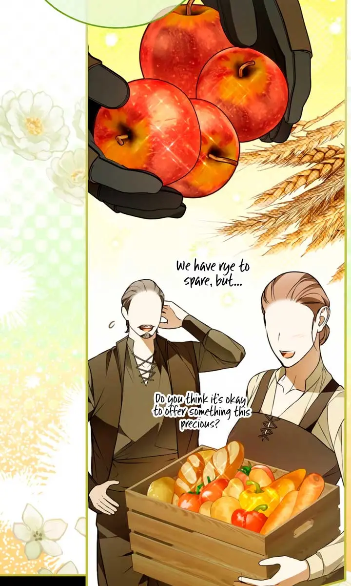 My Body Has Been Possessed by Someone Chapter 77 Page 18