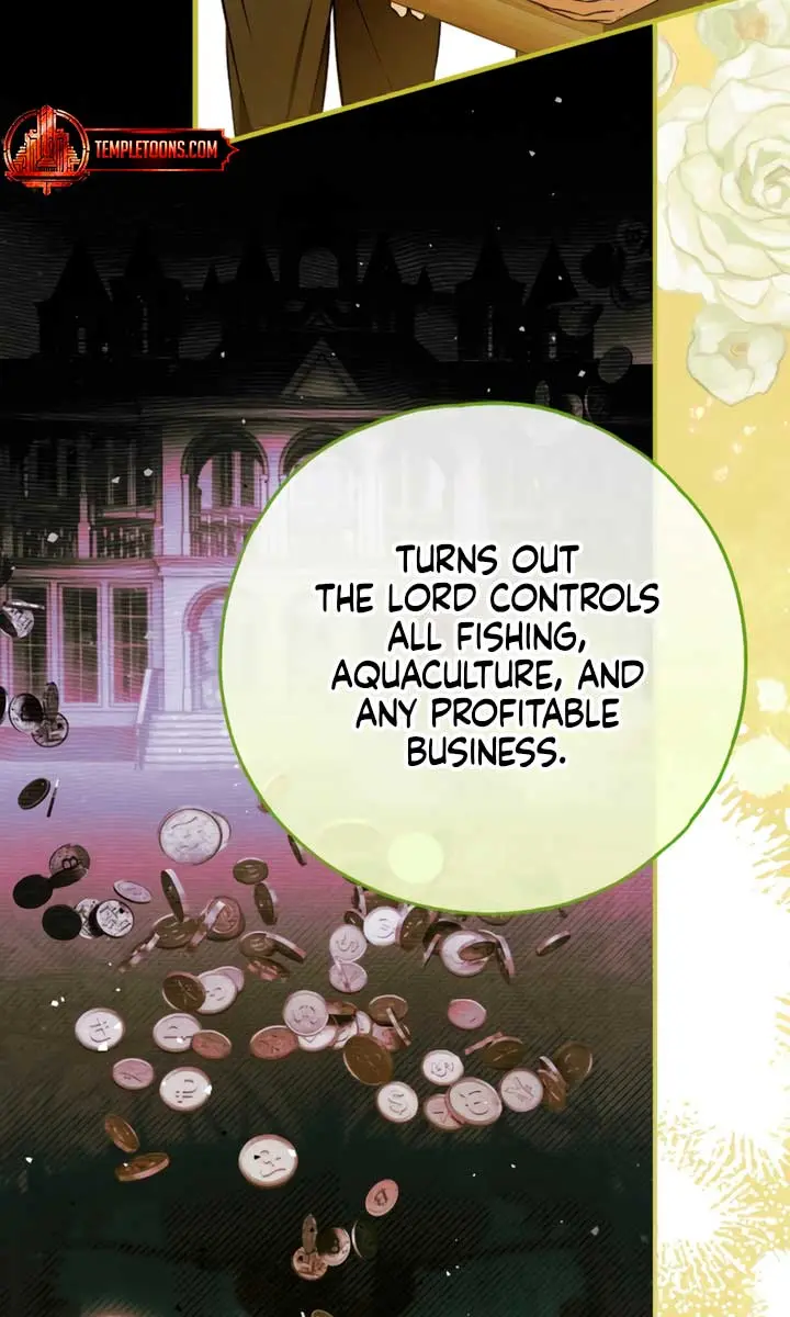 My Body Has Been Possessed by Someone Chapter 77 Page 19