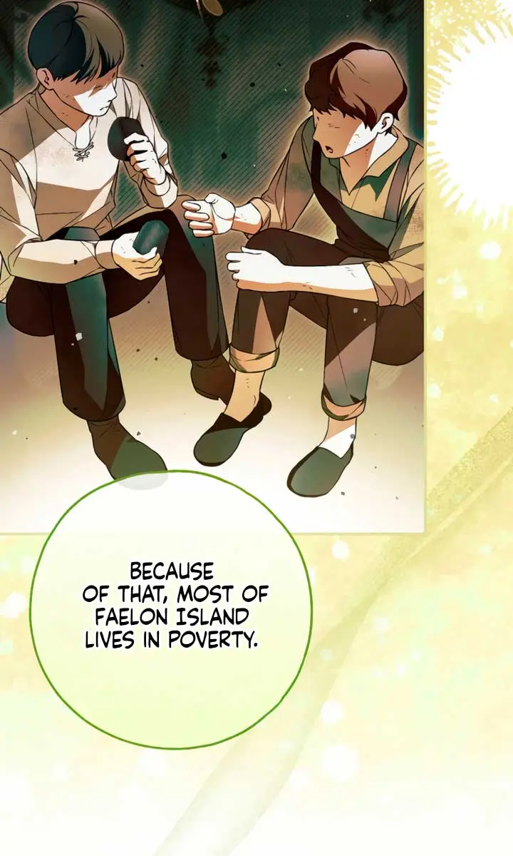 My Body Has Been Possessed by Someone Chapter 77 Page 20
