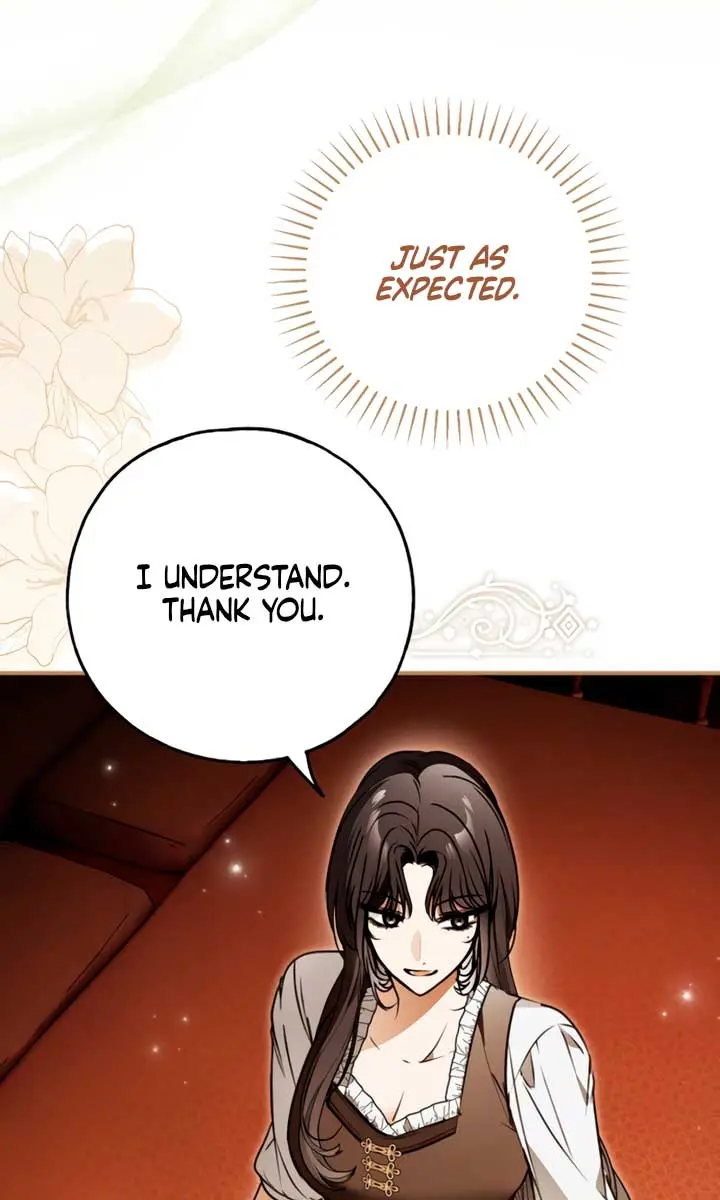 My Body Has Been Possessed by Someone Chapter 77 Page 21