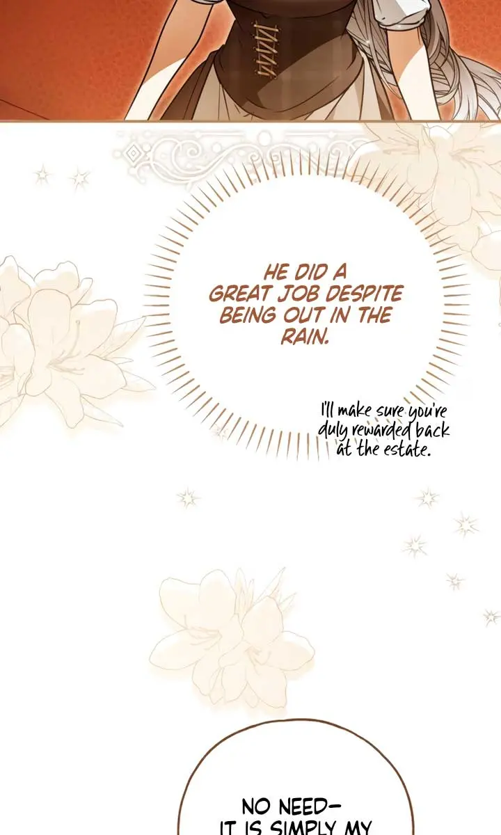 My Body Has Been Possessed by Someone Chapter 77 Page 22