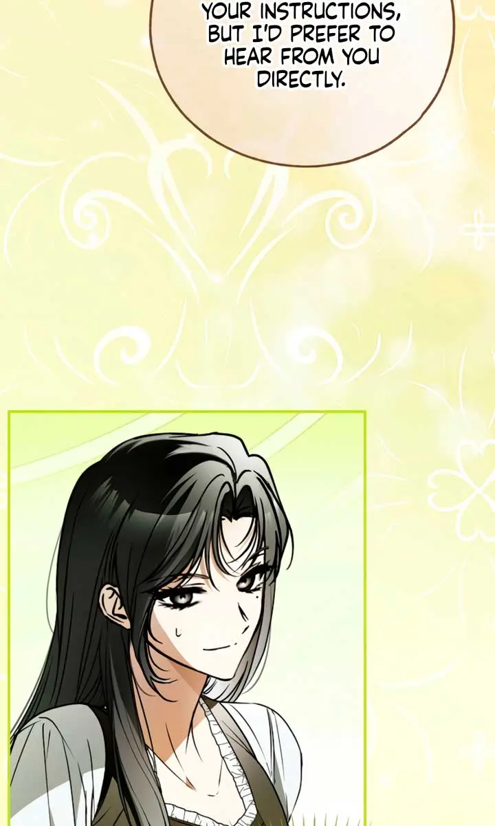 My Body Has Been Possessed by Someone Chapter 77 Page 24