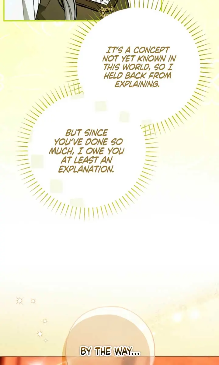 My Body Has Been Possessed by Someone Chapter 77 Page 25
