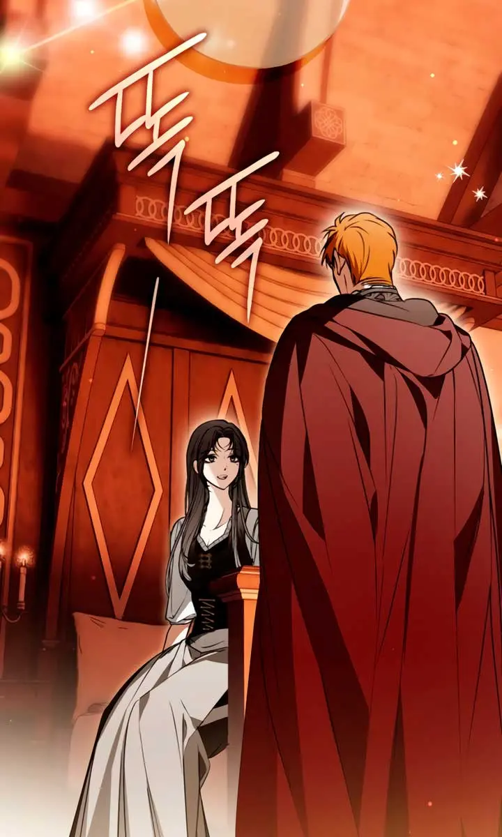 My Body Has Been Possessed by Someone Chapter 77 Page 26